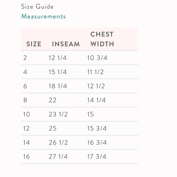 NWT Matilda Jane Romper - Picture 5 of 5